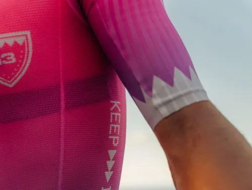 Imagen noticia ciclismo