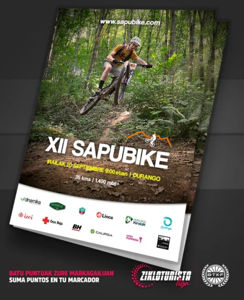Imagen noticia ciclismo