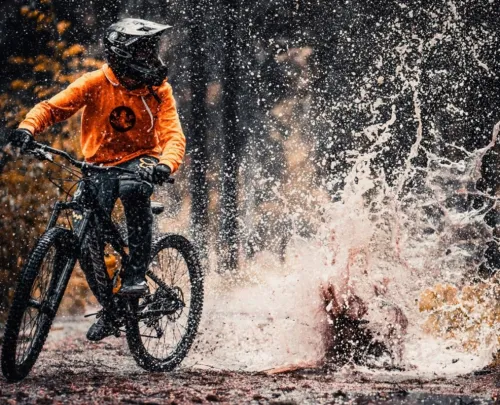 Imagen noticia ciclismo