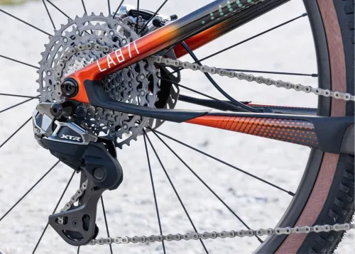 Imagen noticia ciclismo