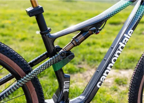 Imagen noticia ciclismo