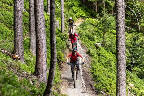 Imagen noticia ciclismo