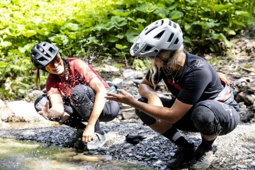 Imagen noticia ciclismo