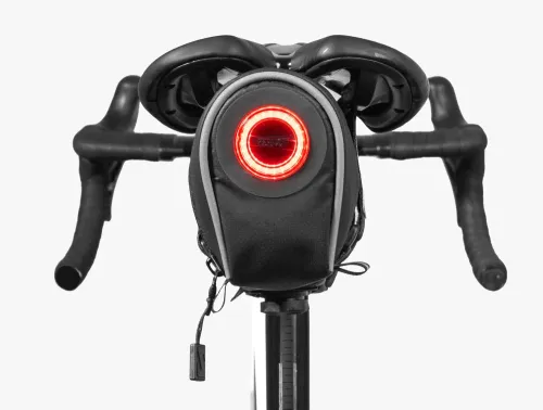Imagen noticia ciclismo
