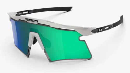 Imagen noticia ciclismo