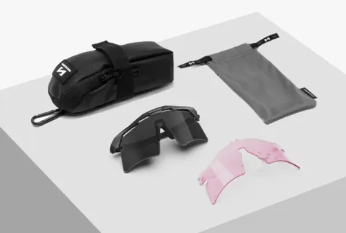 Imagen noticia ciclismo