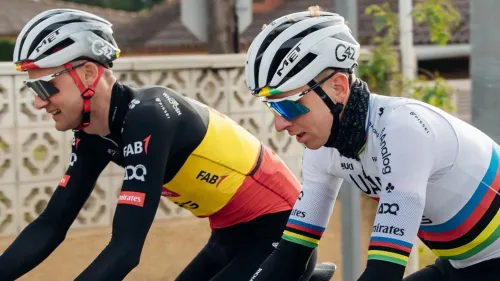 Imagen noticia ciclismo