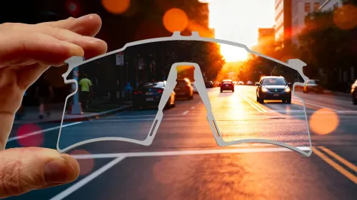 Imagen noticia ciclismo