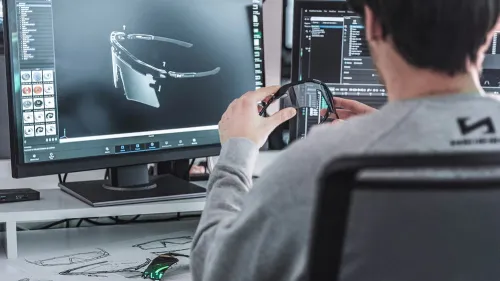 Imagen noticia ciclismo