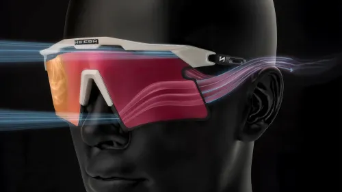 Imagen noticia ciclismo