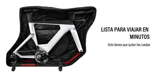 Imagen noticia ciclismo