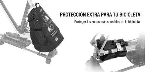 Imagen noticia ciclismo