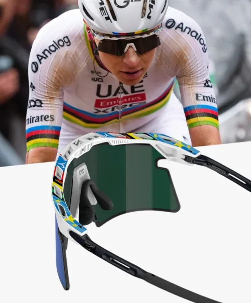 Imagen noticia ciclismo