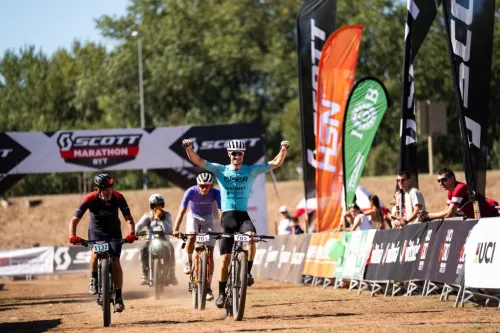 Imagen noticia ciclismo