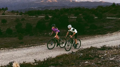 Imagen noticia ciclismo