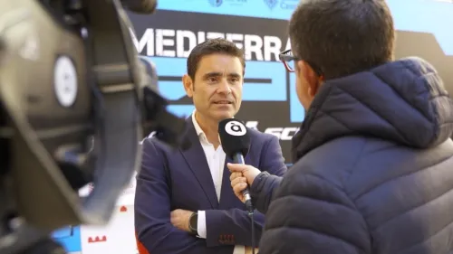 Imagen noticia ciclismo