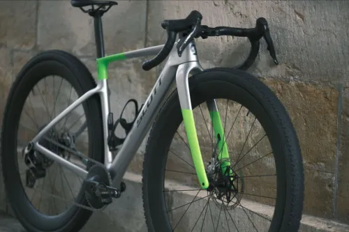 Imagen noticia ciclismo
