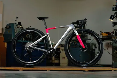Imagen noticia ciclismo