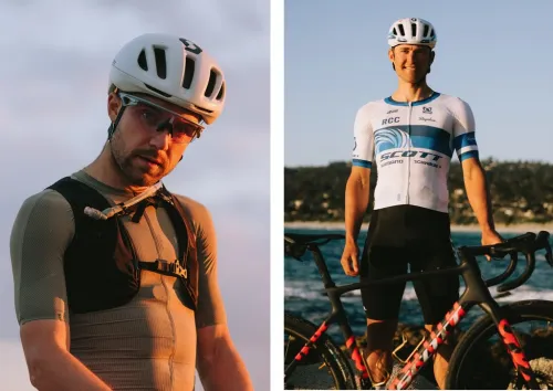 Imagen noticia ciclismo