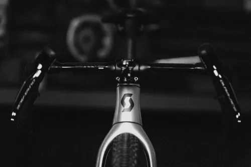 Imagen noticia ciclismo