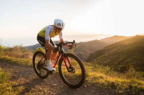 Imagen noticia ciclismo