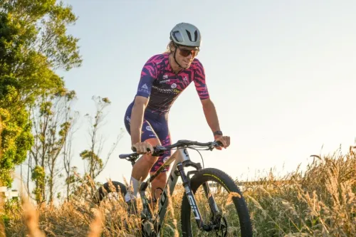 Imagen noticia ciclismo