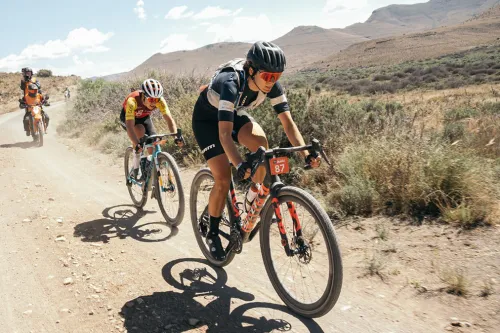 Imagen noticia ciclismo