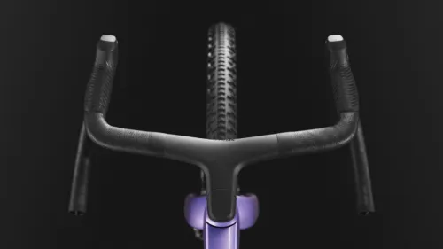 Imagen noticia ciclismo