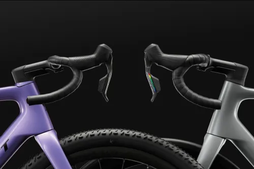 Imagen noticia ciclismo