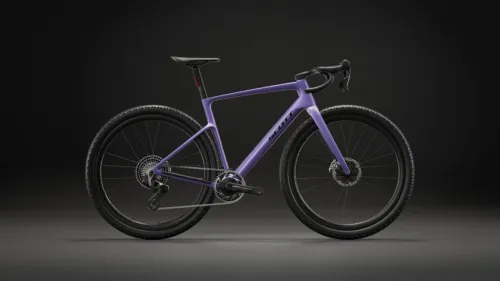 Imagen noticia ciclismo