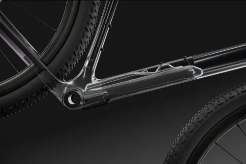 Imagen noticia ciclismo