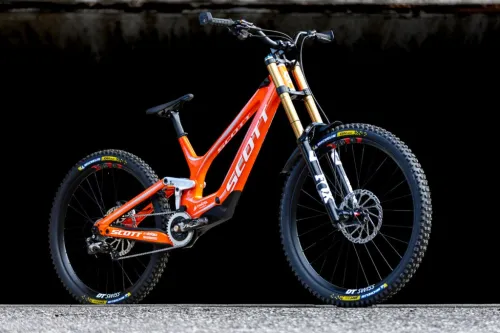 Imagen noticia ciclismo