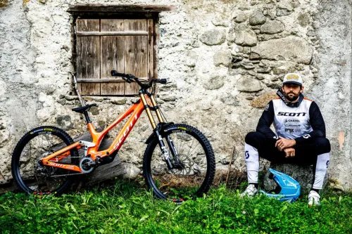 Imagen noticia ciclismo