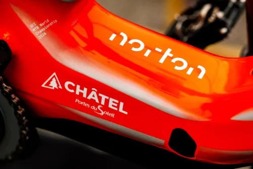 Imagen noticia ciclismo