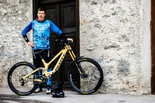 Imagen noticia ciclismo