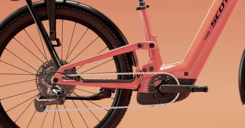 Imagen noticia ciclismo