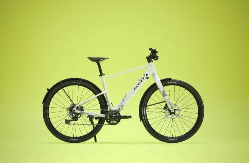 Imagen noticia ciclismo