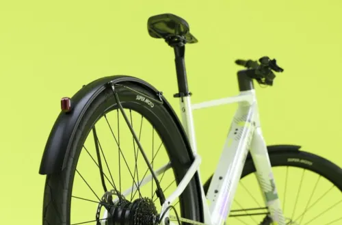 Imagen noticia ciclismo