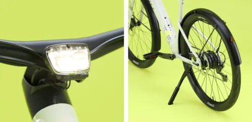 Imagen noticia ciclismo