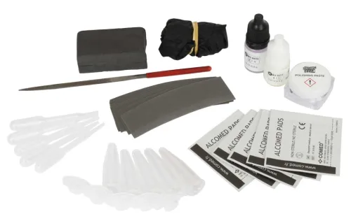 Imagen noticia ciclismo