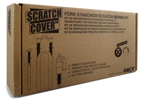 Imagen noticia ciclismo