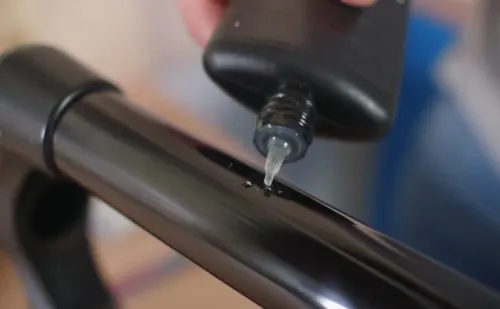 Imagen noticia ciclismo