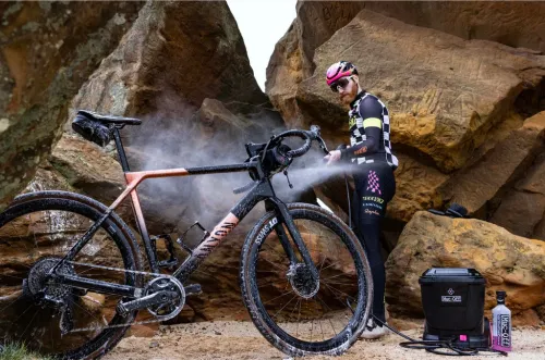 Imagen noticia ciclismo