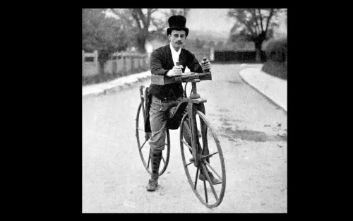 Imagen noticia ciclismo