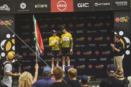 Imagen noticia ciclismo