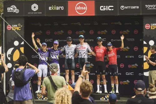 Imagen noticia ciclismo