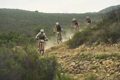 Imagen noticia ciclismo