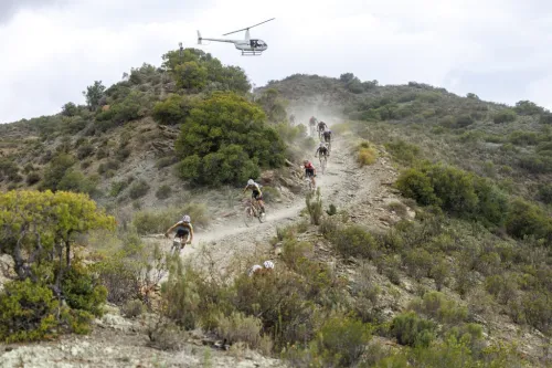 Imagen noticia ciclismo