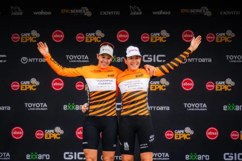 Imagen noticia ciclismo