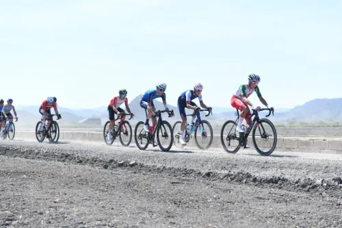 Imagen noticia ciclismo